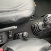 suzuki jimny 2020 -SUZUKI--Jimny 3BA-JB64W--JB64W-154045---SUZUKI--Jimny 3BA-JB64W--JB64W-154045- image 22