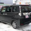 daihatsu thor 2018 -DAIHATSU--Thor DBA-M910S--M910S-0005190---DAIHATSU--Thor DBA-M910S--M910S-0005190- image 9