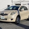 toyota vitz 2006 -TOYOTA--Vitz DBA-SCP90--SCP90-5058840---TOYOTA--Vitz DBA-SCP90--SCP90-5058840- image 20