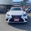 lexus ls 2018 quick_quick_DBA-VXFA50_VXFA50-6002724 image 17