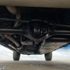 chrysler jeep-wrangler 2018 CFJ1783855 image 20