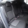 toyota c-hr 2017 quick_quick_DAA-ZYX10_ZYX10-2036955 image 11