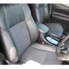 toyota harrier 2018 -TOYOTA--Harrier DBA-ASU60W--ASU60-0007143---TOYOTA--Harrier DBA-ASU60W--ASU60-0007143- image 18