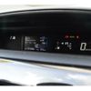 toyota prius-α 2015 -TOYOTA--Prius α DAA-ZVW41W--ZVW41-0027058---TOYOTA--Prius α DAA-ZVW41W--ZVW41-0027058- image 6