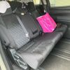 toyota alphard 2018 -TOYOTA--Alphard DBA-AGH35W--AGH35-0027109---TOYOTA--Alphard DBA-AGH35W--AGH35-0027109- image 14