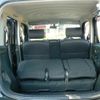 nissan cube 2016 -NISSAN--Cube DBA-Z12--Z12-316030---NISSAN--Cube DBA-Z12--Z12-316030- image 4