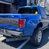 ford f150 2017 CFJ1649183 image 8
