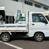 subaru sambar-truck 2009 CFJ1682654 image 6