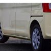 daihatsu tanto 2014 GOO_JP_700070570930240601004 image 29