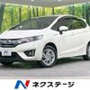 honda fit 2014 -HONDA--Fit DAA-GP6--GP6-3001292---HONDA--Fit DAA-GP6--GP6-3001292- image 1