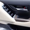 toyota land-cruiser 2024 25410506 image 31