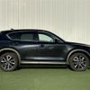 mazda cx-5 2018 -MAZDA--CX-5 6BA-KF5P--KF5P-203221---MAZDA--CX-5 6BA-KF5P--KF5P-203221- image 22