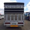 mitsubishi-fuso fighter 2003 -MITSUBISHI--Fuso Fighter KK-FK61HG--FK61HG-765311---MITSUBISHI--Fuso Fighter KK-FK61HG--FK61HG-765311- image 5