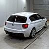 bmw 1-series 2015 CFJ1769613 image 6