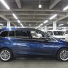 bmw 2-series 2019 CFJ1558478 image 8