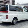 nissan elgrand 2005 quick_quick_E51_E51-111901 image 2