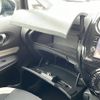nissan note 2020 -NISSAN--Note DAA-HE12--HE12-402272---NISSAN--Note DAA-HE12--HE12-402272- image 12