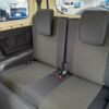 suzuki jimny 2023 quick_quick_3BA-JB64W_JB64W-306410 image 6