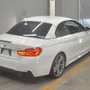 bmw 4-series 2018 -BMW--BMW 4 Series WBA4Z52040EE80533---BMW--BMW 4 Series WBA4Z52040EE80533- image 2