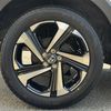toyota toyota-others 2025 CFJ1738863 image 60