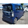 honda n-box-plus 2014 quick_quick_DBA-JF2_JF2-4200510 image 2