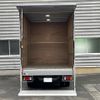 isuzu elf-truck 2023 CFJ1666761 image 6