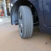 nissan roox 2022 CFJ1595009 image 12