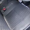 daihatsu wake 2015 -DAIHATSU--WAKE DBA-LA700S--LA700S-0015946---DAIHATSU--WAKE DBA-LA700S--LA700S-0015946- image 10