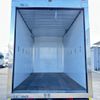 mitsubishi-fuso canter 2016 -MITSUBISHI--Canter TPG-FBA20--FBA20-552254---MITSUBISHI--Canter TPG-FBA20--FBA20-552254- image 11