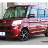 daihatsu tanto 2016 CFJ1573035 image 1