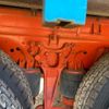 nissan diesel-ud-quon 2011 CFJ1800196 image 20