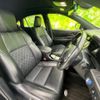toyota harrier-hybrid 2019 CFJ1631629 image 4