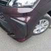 toyota roomy 2022 -TOYOTA--Roomy 4BA-M900A--M900A-0689739---TOYOTA--Roomy 4BA-M900A--M900A-0689739- image 9