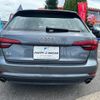 audi a4 2016 -AUDI 【名変中 】--Audi A4 8WCYRF--GA055132---AUDI 【名変中 】--Audi A4 8WCYRF--GA055132- image 2