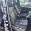 toyota voxy 2020 CFJ1661804 image 6