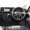 daihatsu hijet-van 2018 -DAIHATSU--Hijet Van EBD-S331W--S331W-0011084---DAIHATSU--Hijet Van EBD-S331W--S331W-0011084- image 4