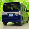daihatsu tanto 2016 quick_quick_DBA-LA610S_LA610S-0081706 image 3