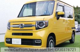 honda n-van-style 2019 quick_quick_HBD-JJ1_JJ1-3034981