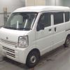 nissan clipper-van 2020 -NISSAN--Clipper Van DR17V-433817---NISSAN--Clipper Van DR17V-433817- image 1