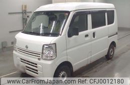 nissan clipper-van 2020 -NISSAN--Clipper Van DR17V-433817---NISSAN--Clipper Van DR17V-433817-