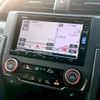 honda civic 2018 CFJ1570058 image 10