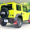 suzuki jimny-sierra 2022 -SUZUKI--Jimny Sierra 3BA-JB74W--JB74W-160259---SUZUKI--Jimny Sierra 3BA-JB74W--JB74W-160259- image 18