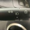 toyota sienta 2019 quick_quick_6AA-NHP170G_NHP170-7163849 image 12