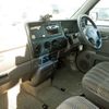 honda stepwagon 1997 CFJ7279774 image 10