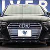 audi a4 2018 -AUDI--Audi A4 ABA-8WCVN--WAUZZZF44JA035175---AUDI--Audi A4 ABA-8WCVN--WAUZZZF44JA035175- image 15