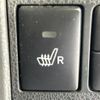 daihatsu tanto 2018 quick_quick_LA600S_LA600S-0669879 image 6