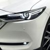 mazda cx-5 2019 CFJ1762963 image 12