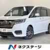 honda stepwagon-spada 2019 CFJ1761450 image 1