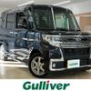daihatsu tanto 2017 CFJ1684080 image 1
