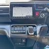 honda stepwagon 2020 -HONDA--Stepwgn 6AA-RP5--RP5-1209331---HONDA--Stepwgn 6AA-RP5--RP5-1209331- image 26